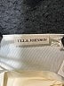 Ulla Johnson 100% Cotton Ivory Tank Top Size M - photo 7