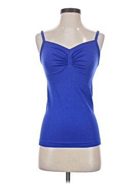 Alberto Makali Tank Top