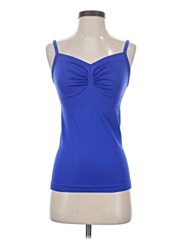 Alberto Makali Tank Top (view 1)