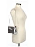 Unbranded Silver Crossbody Bag One size - photo 2