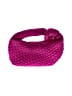 Parker & Hyde Pink Hobo One size - photo 2