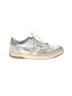 Gola White Sneakers Size 8 - photo 1