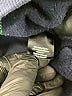 Active Blue Casual Pants Size XL - photo 8