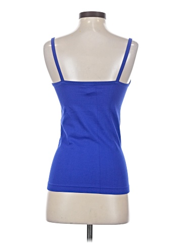 Alberto Makali Tank Top (view 2)