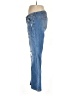 Torrid Hearts Blue Jeans Size 14 Plus - photo 5