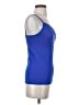 Alberto Makali Blue Tank Top Size Sm - Med - photo 4