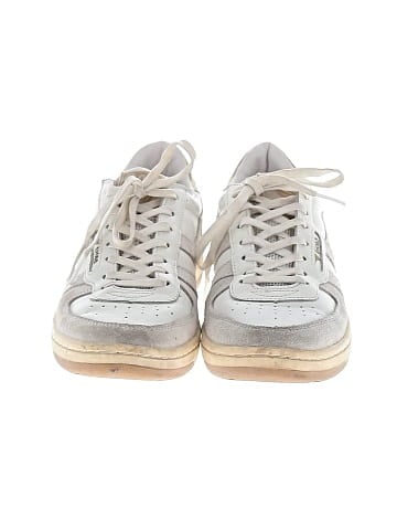 Gola Sneakers (view 2)