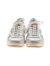 Gola White Sneakers Size 8 - photo 2