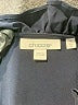 Chico's Blue Sleeveless Blouse Size XL (3) - photo 7
