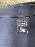 Hasting & Smith Blue Cardigan Size M (petite) - photo 7