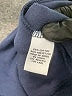 Hasting & Smith Blue Cardigan Size M (petite) - photo 8
