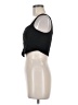 Shein Black Tube Top Size M - photo 5