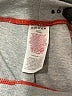 Mini Boden Gray Active Pants Size 9 - 10 - photo 3