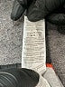 Mini Boden Gray Active Pants Size 9 - 10 - photo 4
