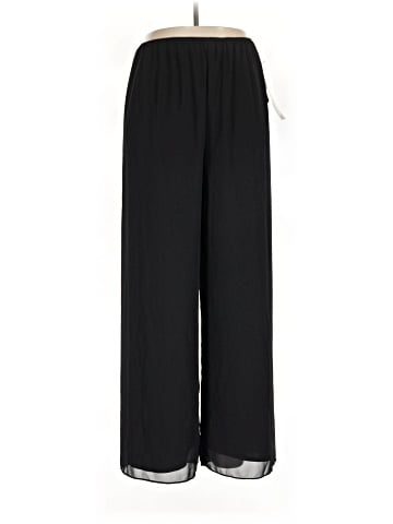Alex Evenings Casual Pants (view 1)