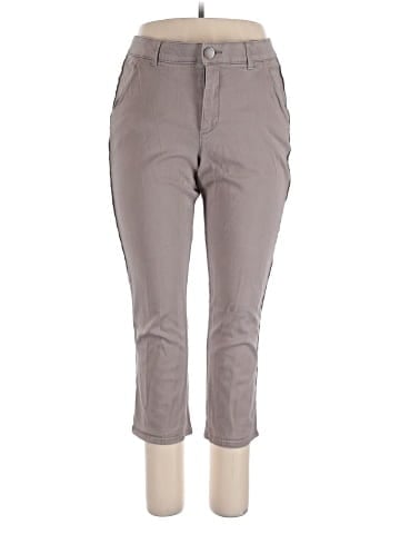 Democracy Jeggings (view 1)