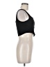 Shein Black Tube Top Size M - photo 4