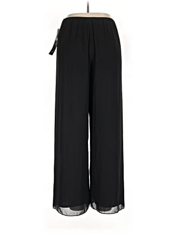 Alex Evenings Casual Pants (view 2)