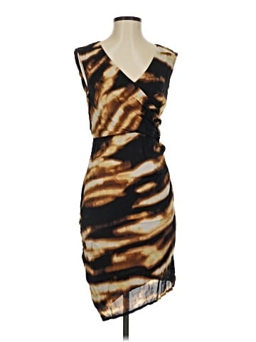Ann Taylor Cocktail Dress (view 1)