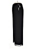 Alex Evenings 100% Polyester Black Casual Pants Size XL (petite) - photo 5