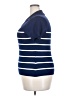 IZOD Blue Short Sleeve Polo Size XXL - photo 5
