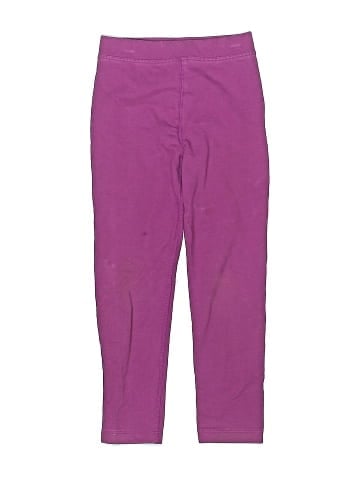 Primary Clothing Active Pants (view 1)