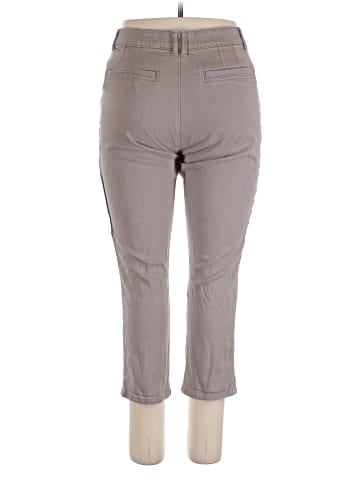 Democracy Jeggings (view 2)