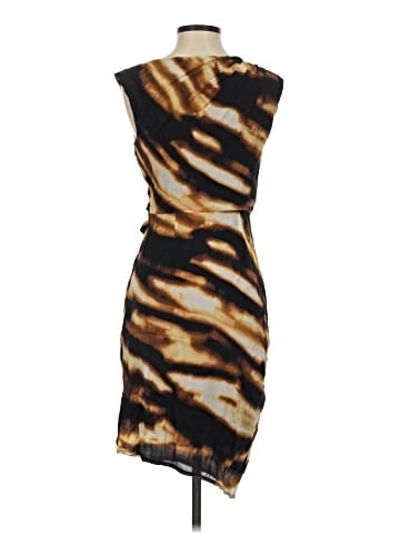 Ann Taylor Cocktail Dress (view 2)