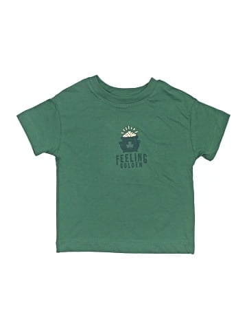 Cat & Jack Short Sleeve T-Shirt (view 1)