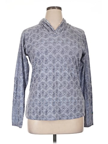 Kuhl Long Sleeve T-Shirt (view 1)