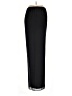Alex Evenings 100% Polyester Black Casual Pants Size XL (petite) - photo 4