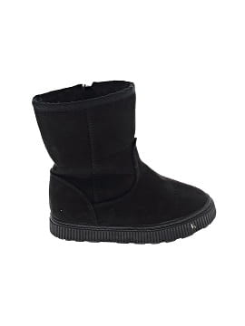 Cat & Jack Boots (view 1)