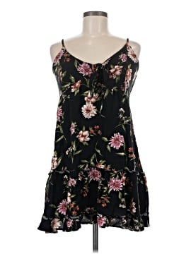 Maurices Casual Dress (view 1)