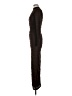 Lulus Brown Casual Dress Size M - photo 5