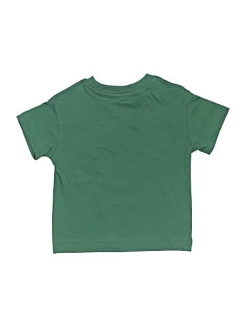 Cat & Jack Short Sleeve T-Shirt (view 2)