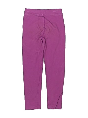 Primary Clothing Active Pants (view 2)