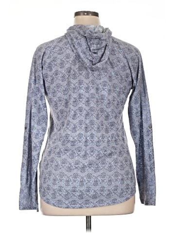 Kuhl Long Sleeve T-Shirt (view 2)