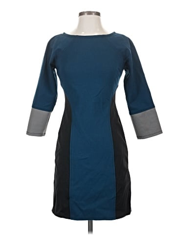 Plenty By Tracy Reese Casual Dress (view 1)