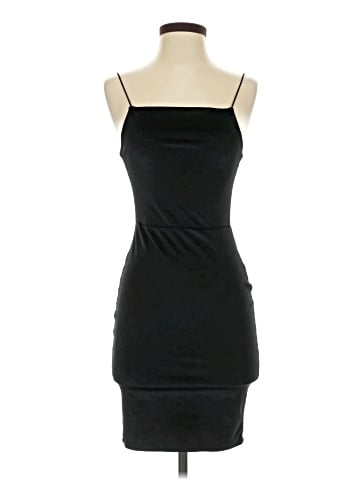 Wearever Cocktail Dress (view 1)