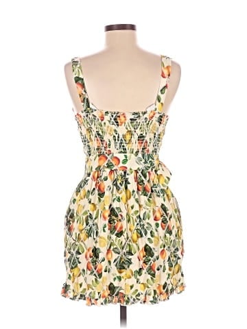 Show Me Your Mumu Cocktail Dress (view 2)