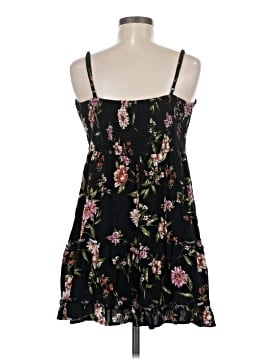Maurices Casual Dress (view 2)