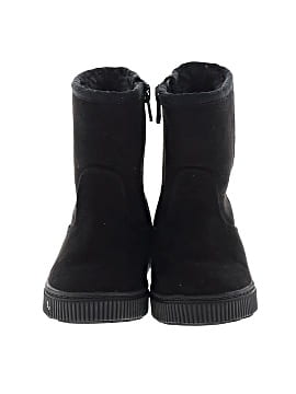 Cat & Jack Boots (view 2)