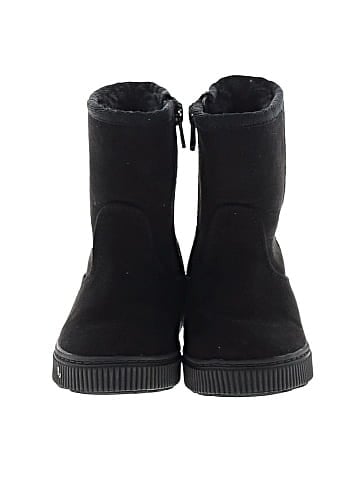 Cat & Jack Boots (view 2)