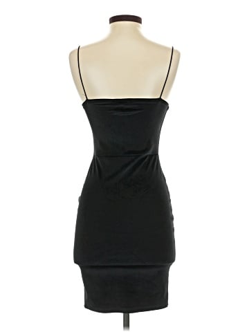 Wearever Cocktail Dress (view 2)