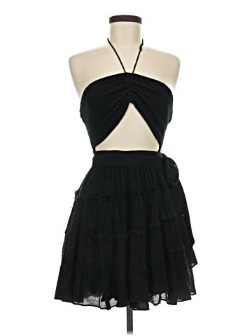 Free People Cocktail Dress (view 1)