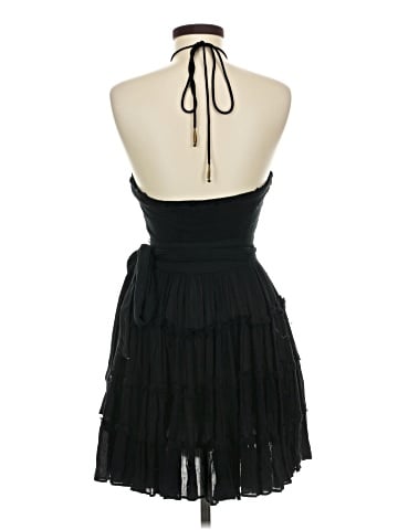 Free People Cocktail Dress (view 2)