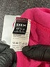 Shein 100% Polyester Pink 3/4 Sleeve Blouse Size 4 - photo 7