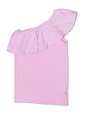 Molo Sleeveless Top (view 1)