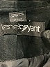 Lane Bryant Black Jacket Size 18 - 20 Plus - photo 6