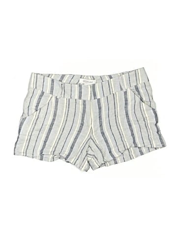 Abbeline Shorts (view 1)
